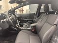 HONDA CIVIC 2017/3 - 6