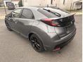 HONDA CIVIC 2017/3 - 7