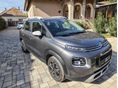 CITROEN C3 AIRCROSS 2020/12 - 1