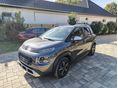 CITROEN C3 AIRCROSS 2020/12 - 2