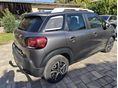 CITROEN C3 AIRCROSS 2020/12 - 3