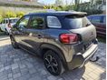 CITROEN C3 AIRCROSS 2020/12 - 4
