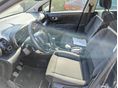 CITROEN C3 AIRCROSS 2020/12 - 5