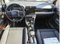 CITROEN C3 AIRCROSS 2020/12 - 6