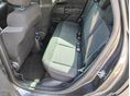 CITROEN C3 AIRCROSS 2020/12 - 7