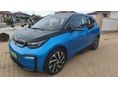 BMW I3 2017/12 - 1