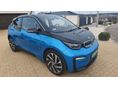BMW I3 2017/12 - 2