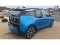 BMW I3 2017/12 - 3