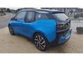 BMW I3 2017/12 - 4