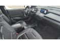 BMW I3 2017/12 - 5