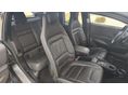 BMW I3 2017/12 - 6