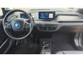 BMW I3 2017/12 - 7