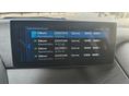 BMW I3 2017/12 - 8