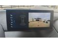 BMW I3 2017/12 - 9