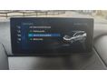 BMW I3 2017/12 - 10