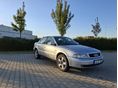 AUDI A4 2000/7 - 2