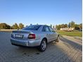 AUDI A4 2000/7 - 3