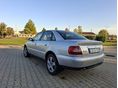 AUDI A4 2000/7 - 4