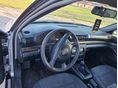AUDI A4 2000/7 - 5