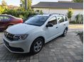 DACIA LOGAN 2018/8 - 2