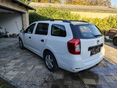DACIA LOGAN 2018/8 - 3