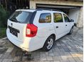 DACIA LOGAN 2018/8 - 4