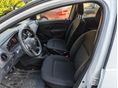 DACIA LOGAN 2018/8 - 5