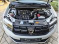 DACIA LOGAN 2018/8 - 6