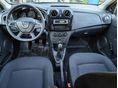DACIA LOGAN 2018/8 - 7