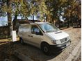 MERCEDES-BENZ VITO 2003/6 - 1