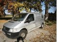 MERCEDES-BENZ VITO 2003/6 - 2