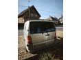 MERCEDES-BENZ VITO 2003/6 - 3