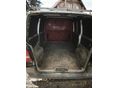 MERCEDES-BENZ VITO 2003/6 - 4
