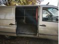 MERCEDES-BENZ VITO 2003/6 - 5