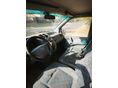 MERCEDES-BENZ VITO 2003/6 - 6