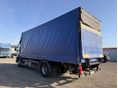 SCANIA 2010 - 2
