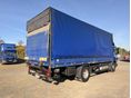 SCANIA 2010 - 3