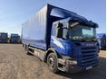 SCANIA 2010 - 1