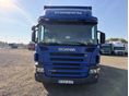 SCANIA 2010 - 4