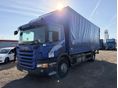 SCANIA 2010 - 5