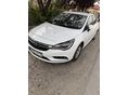 OPEL ASTRA K 2016 - 1