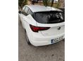 OPEL ASTRA K 2016 - 2
