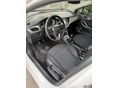 OPEL ASTRA K 2016 - 3