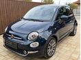 FIAT 500 2016/11 - 2