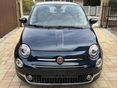 FIAT 500 2016/11 - 3