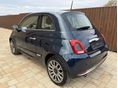 FIAT 500 2016/11 - 5