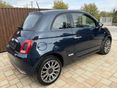 FIAT 500 2016/11 - 6