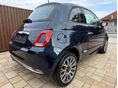 FIAT 500 2016/11 - 7