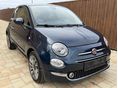 FIAT 500 2016/11 - 8