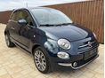 FIAT 500 2016/11 - 9